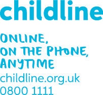 Childline Secondary Logo_Stacked_For print_Blue (3)